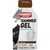 HAMMER GEL CHOCOLATE