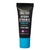 LUBRICANTE HIDRODINAMICO 5 ML MUC-OFF