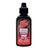 LUBRICANTE TRI-FLOW SUPERIOR 2OZ