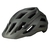 CASCO SPECIALIZED TACTIC 3 MIPS VERDE