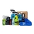ULTIMATE KIT BDRT