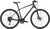 BICICLETA SPECIALIZED ARIEL ELITE CARBON