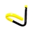 GANCHO SENCILLO BIKE PARKING S