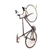GANCHO SENCILLO BIKE PARKING S - comprar en línea