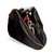 FUNDA BICICLETA GRANDE BIKE PARKING S