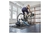 ENTRENADOR TACX BOOST - comprar en línea