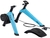 ENTRENADOR TACX BOOST