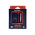 Combo Magicshine Lámpara Delantera (300lm) Y Trasera (30lm)