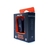 Combo Magicshine Lámpara Delantera (300lm) Y Trasera (30lm) - comprar en línea