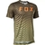 JERSEY FOX FLEXAIR ARENA