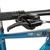 BICICLETA SIERRA 29" en internet