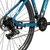 BICICLETA SIERRA 29" - tienda en línea