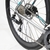 BICICLETA ALUBIKE REVEL - CICLISTICA MX