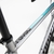 BICICLETA ALUBIKE REVEL en internet