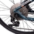 BICICLETA ALUBIKE XTA 2.0 en internet