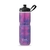 ANFORA POLAR 20 OZ INSULATED BOTTLE FLY DYE BLACKBERRY