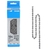 SHIMANO CADENA 10P SHIMANO ULTEGRA CN-6701