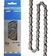 SHIMANO CADENA 9V CN-HG53