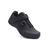 ZAPATO CRANKBROTHERS MALLET E BOA SUELA NEGRA