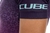 CUBE ATX WS JERSEY FULL ZIP S/S VIOLET en internet