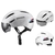 CASCO RB WT037
