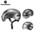 CASCO RB WT037 - comprar en línea
