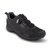 ZAPATO CUBE LOXIA PRO NG