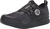 ZAPATO SHIMANO NG IC300