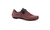 ZAPATO SPECIALIZED Torch 1.0 RD Shoe MRN/BLK