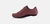 ZAPATO SPECIALIZED Torch 1.0 RD Shoe MRN/BLK - comprar en línea