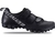 ZAPATO SPECIALIZED recon 1.0 MTB BLK