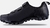 ZAPATO SPECIALIZED recon 1.0 MTB BLK - comprar en línea
