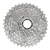 SHIMANO CASSETTE 10V CS-HG50 11/36D
