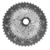 CASSETTE SHIMANO MTB 11V 11/46 XT CS-M8000