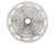 Cassette Shimano CS-M4100 11/46D 10v