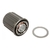 CUERPO DE CASSETTE SHIMANO WH-9000
