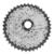 Cassette 11v CS-M8000 11/40D