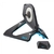 RODILLO TACX NEO 2T SMART