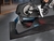 RODILLO TACX NEO 2T SMART - comprar en línea