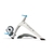 RODILLO TACX FLOW SMART