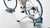 RODILLO TACX FLOW SMART - comprar en línea