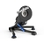 KICKR POWER V6- ENTRENADOR INTELIGENTE