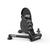 KICKR POWER V6- ENTRENADOR INTELIGENTE en internet