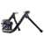 KICKR SNAP – ENTRENADOR INTELIGENTE