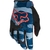 GUANTES FOX RANGER AZUL CAMO
