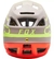 CASCO FOX PROFRAME TUK GRIS M en internet