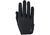 GUANT LARGOS SPECIALIZED BG GRAIL WMN NEGRO