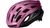 CASCO SPECIALIZED PROPERO III ANGI BERRY