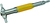 HERRAMIENTA TOPEAK TOOLSTICK 11