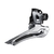 DESVIADOR CARR. SHIMANO 105 FD-R7000